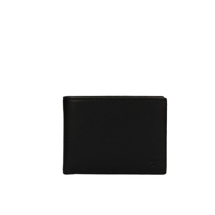 RONCATO Portafoglio Pascal 412901