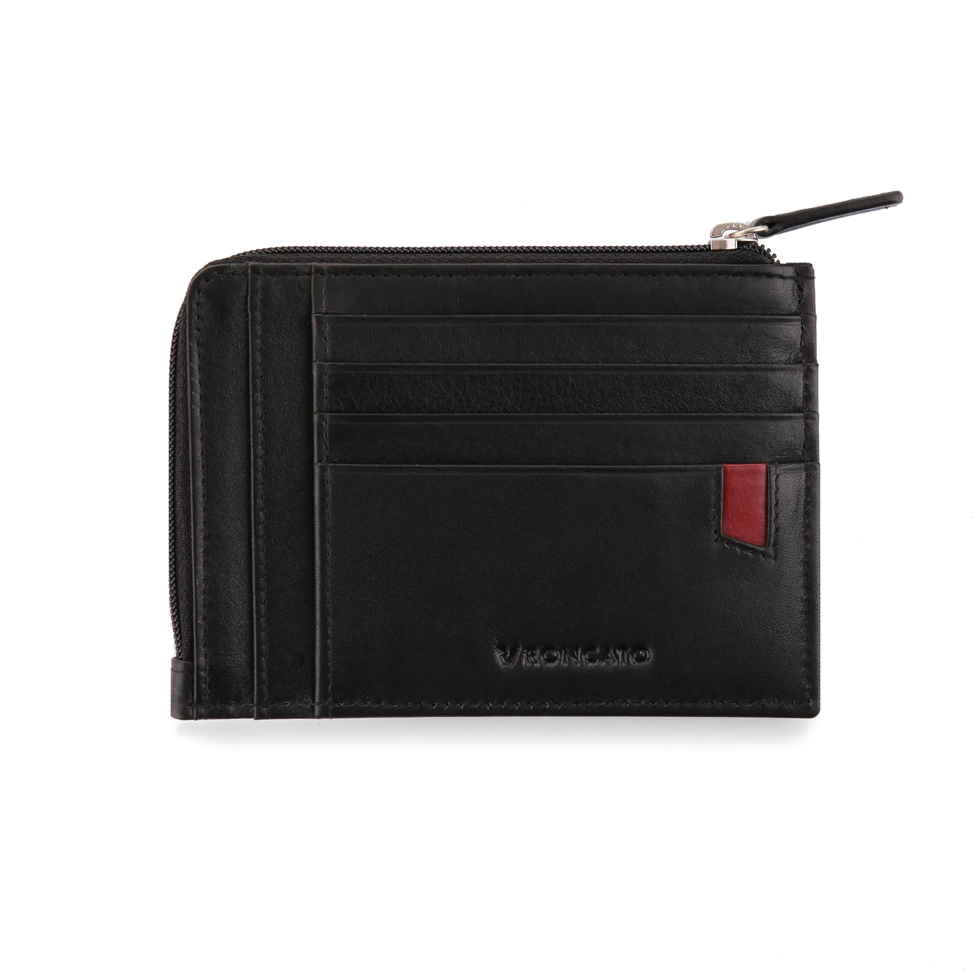 RONCATO Portafoglio  Pascal 412907