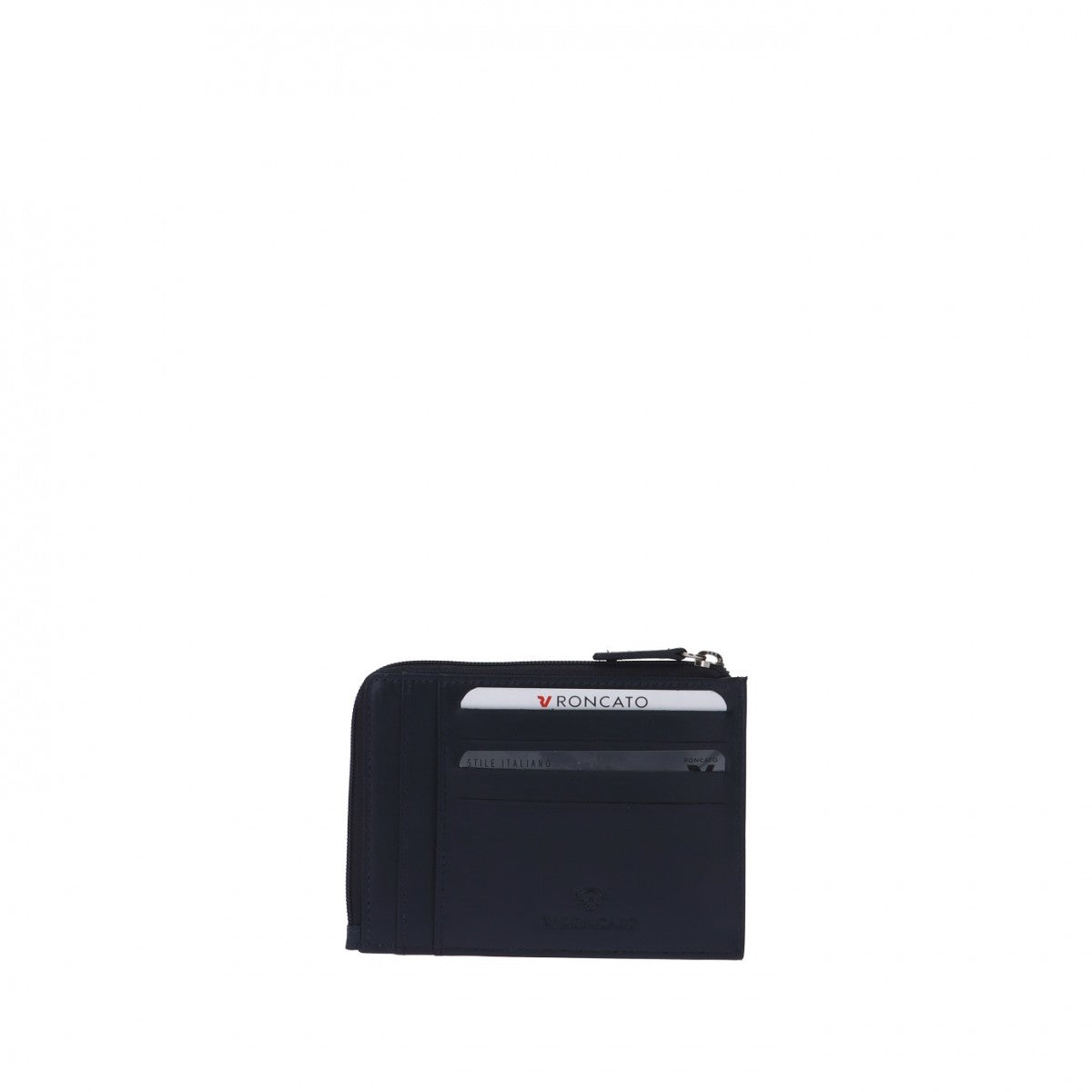 RONCATO Portafoglio Torino 412826