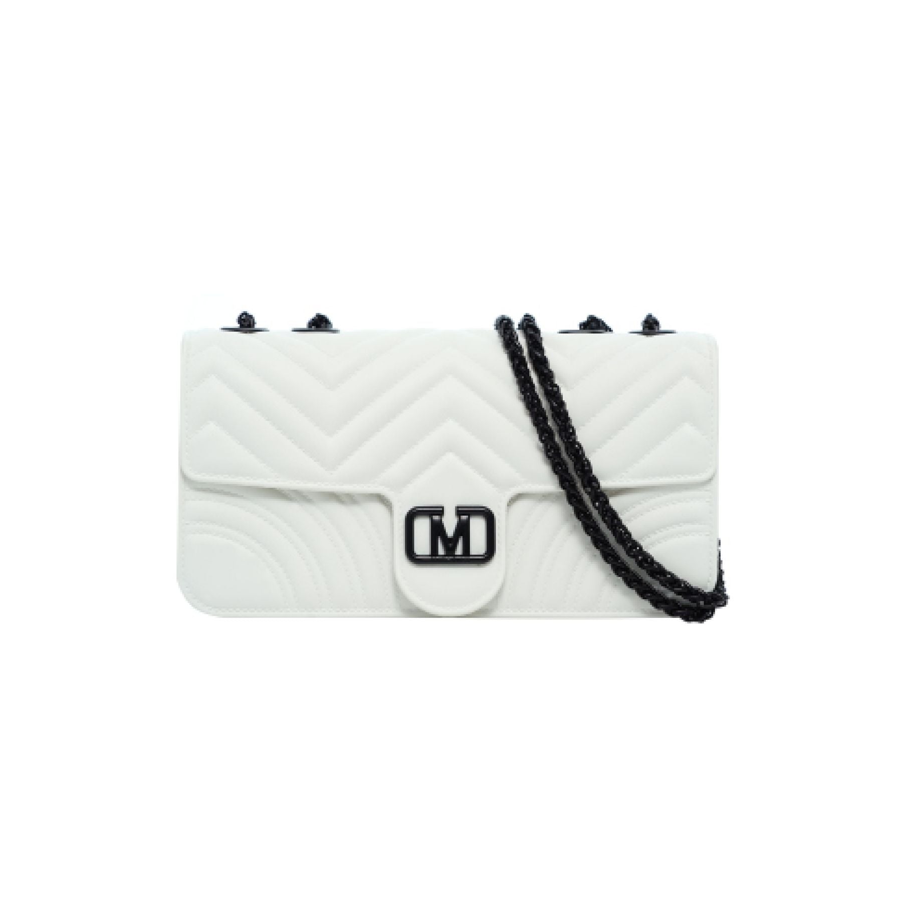 MARC ELLIS Borsa Flat Soho