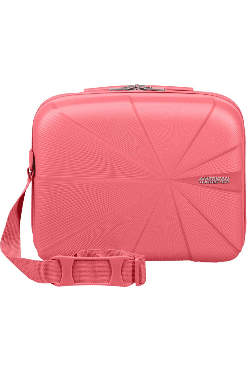 AMERICAN  TOURISTER Beauty case  Starvibe 146369
