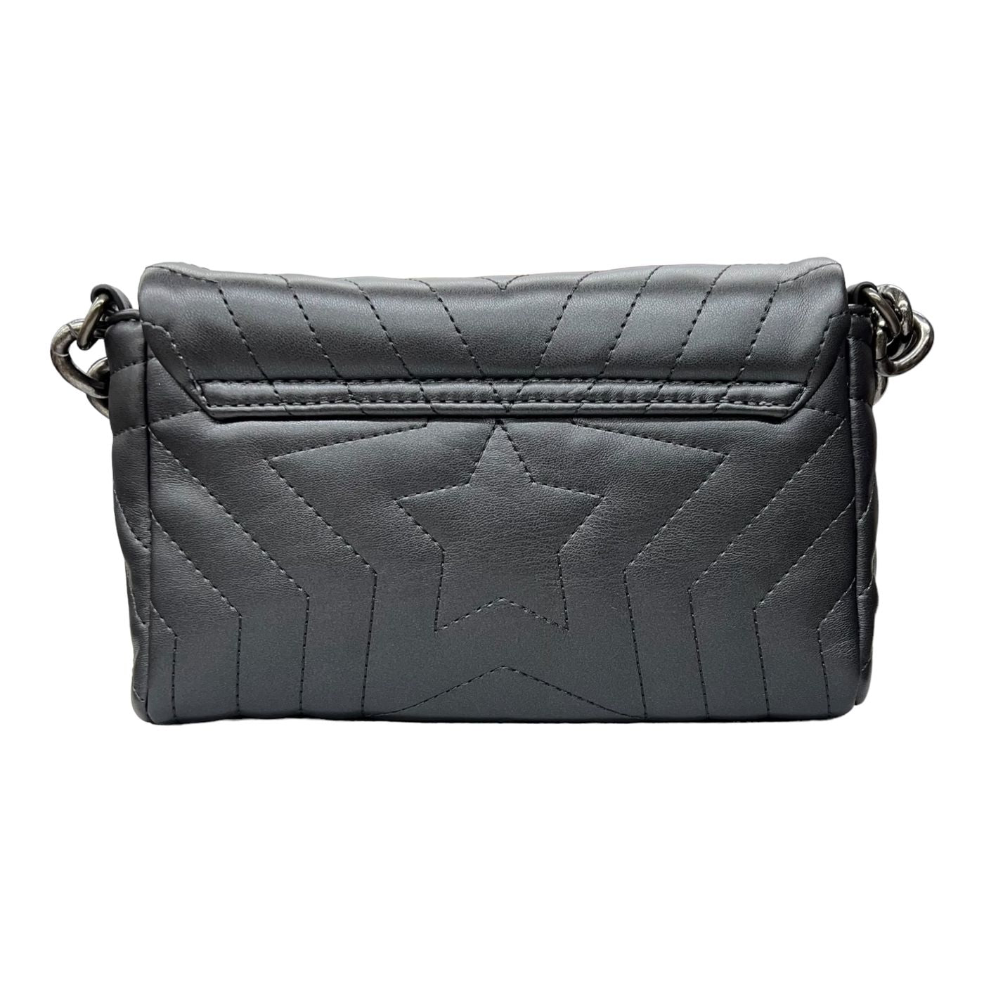 MARC ELLIS Borsa Star Chain S