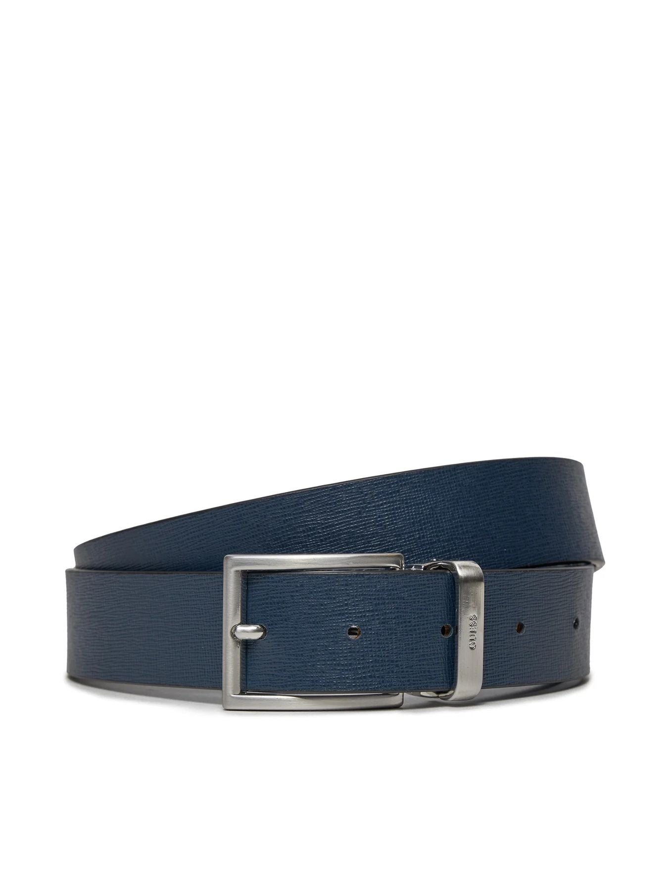 GUESS Cintura Vezzola 4G Logo BM7541LEA35