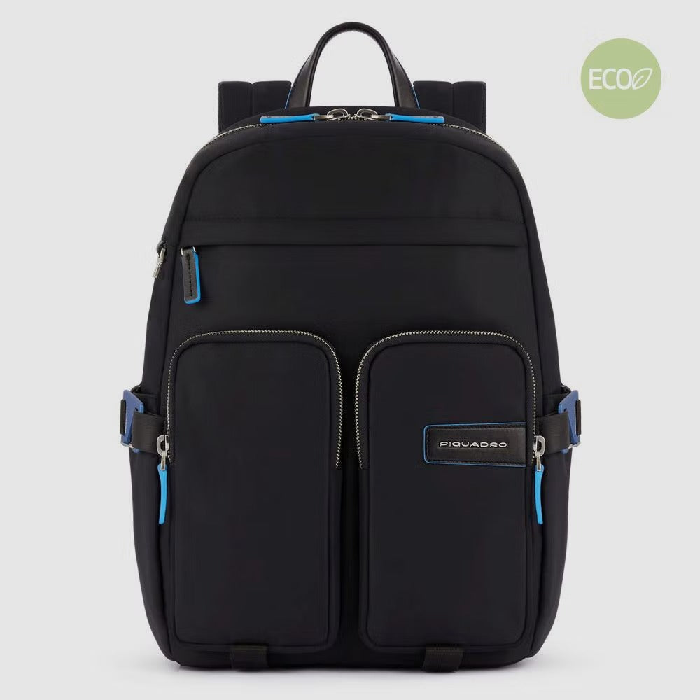 Piquadro Zaino Ryan CA5699RY