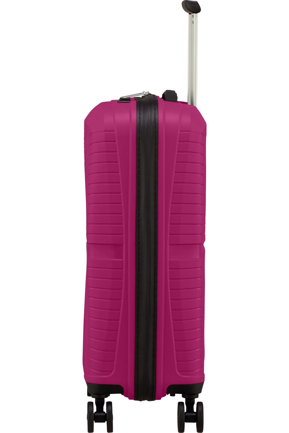 AMERICAN  TOURISTER Trolley Cabina Airconic Spinner TSA 128186