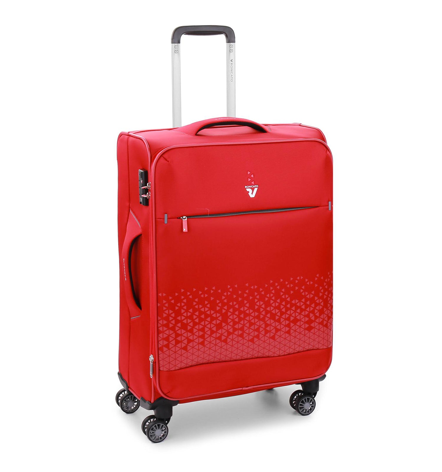 RONCATO  Trolley Medio Crosslite 414872