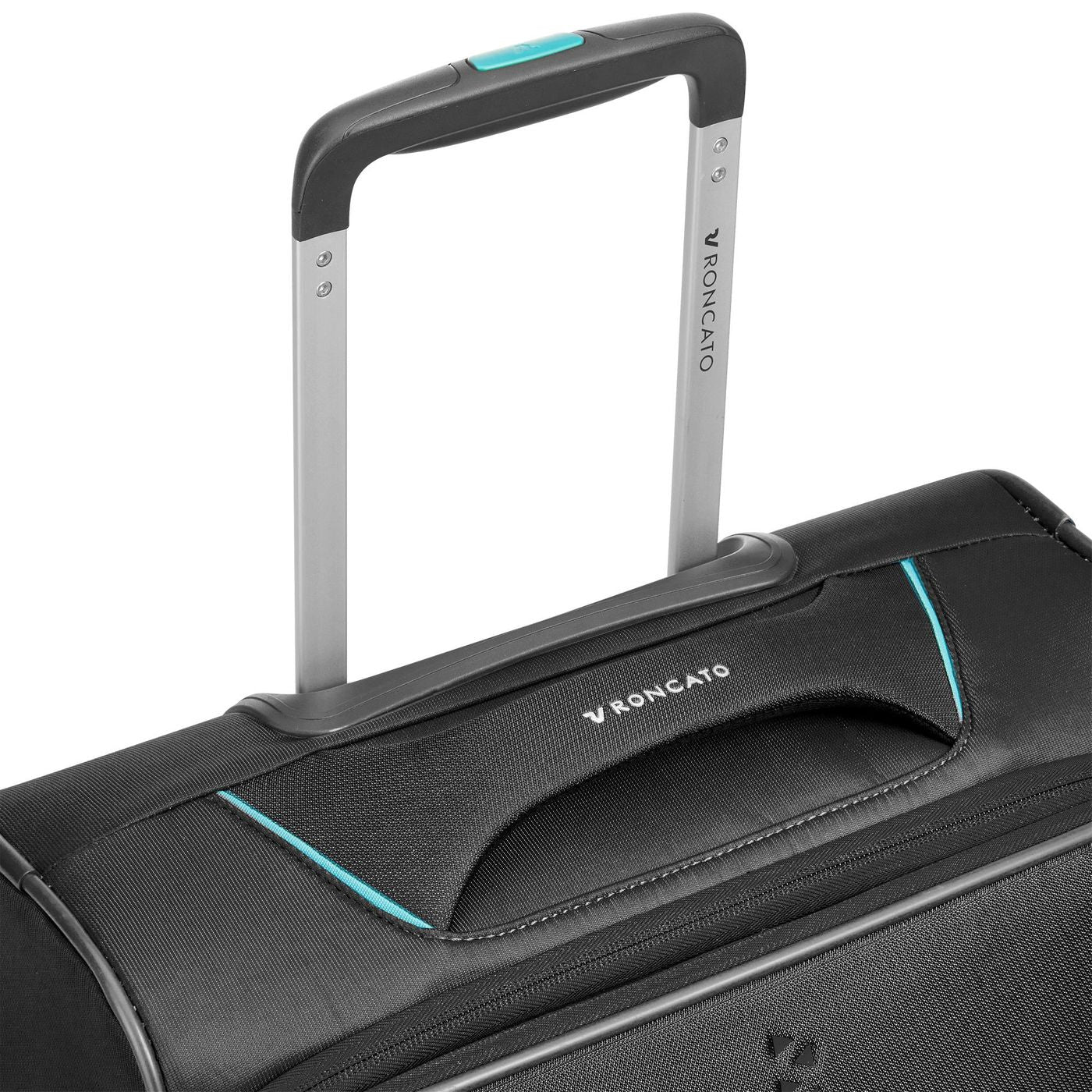 RONCATO  Trolley Cabina Crosslite 414873
