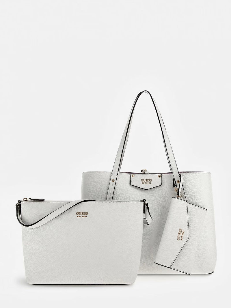 GUESS co Brenton Tote HWEVG839023