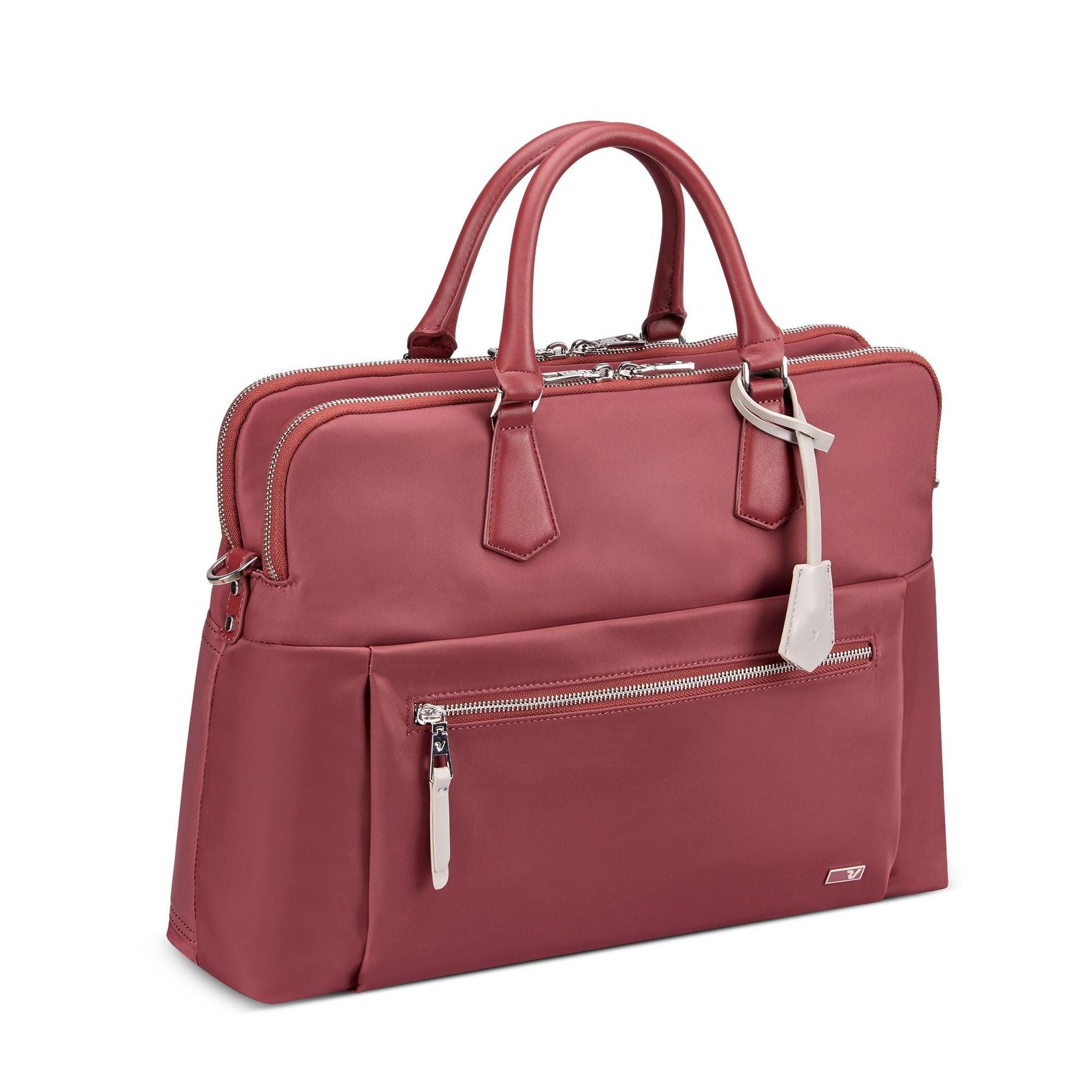 RONCATO Borsa Business  Biz 412324