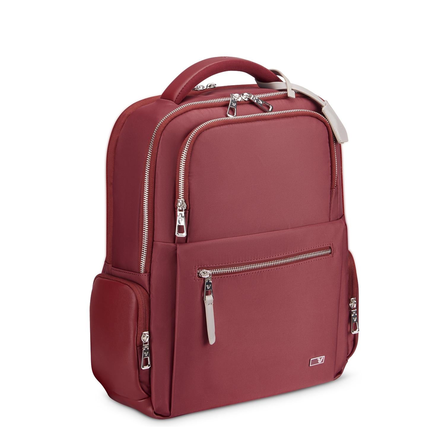 RONCATO Zaino Business Biz 412321