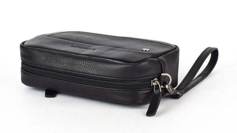 RONCATO Pochette Alaska 412421