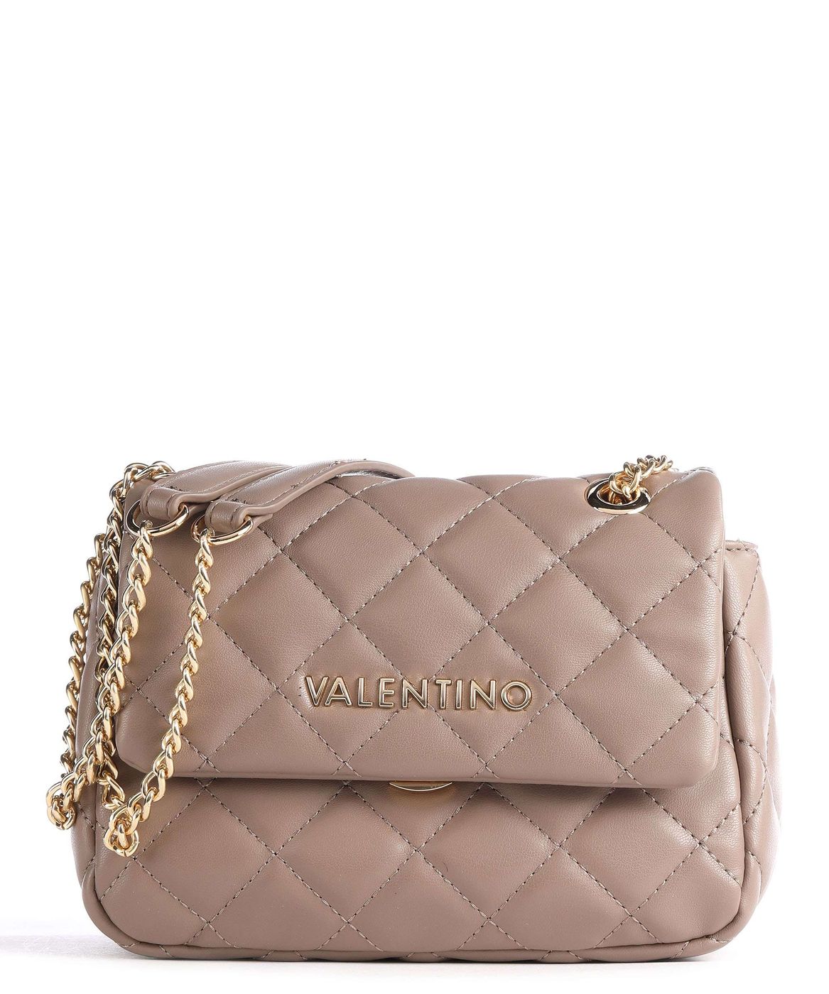 VALENTINO BAGS Borsa Ocarina VBS3KK05