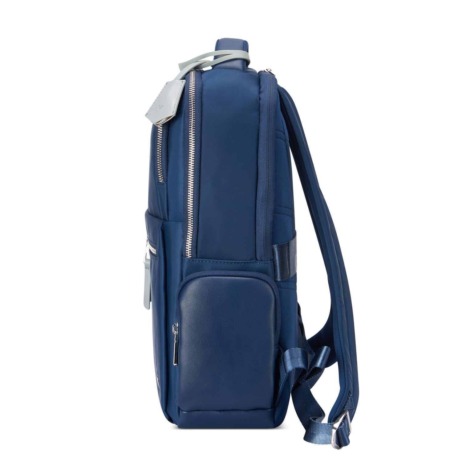 RONCATO Zaino Business Biz 412321