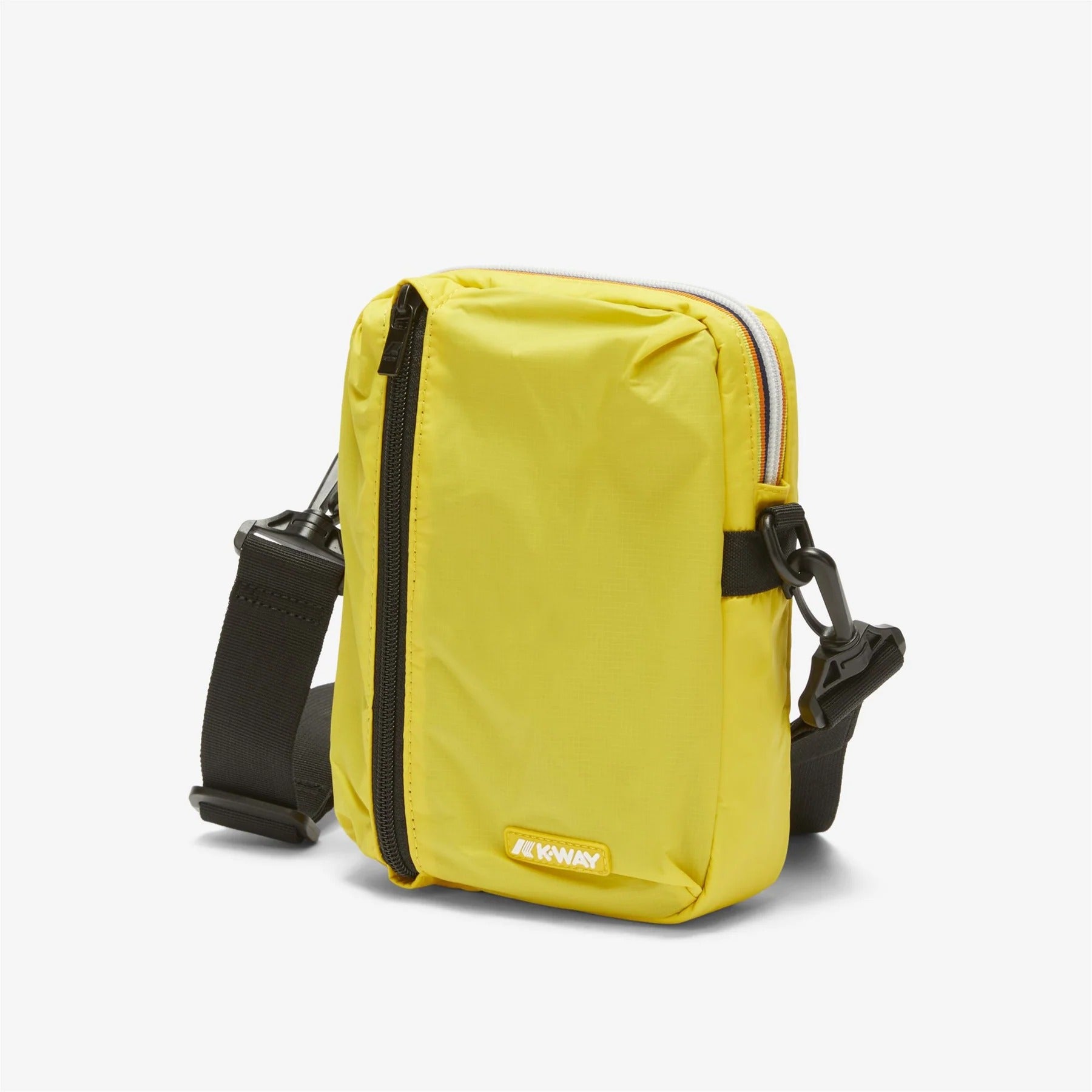 K-WAY Tracolla Barbiton K7116UW