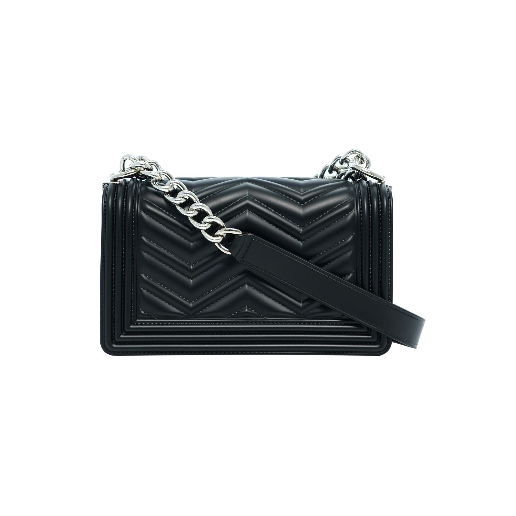 MARC ELLIS Borsa Flat M Manhattan