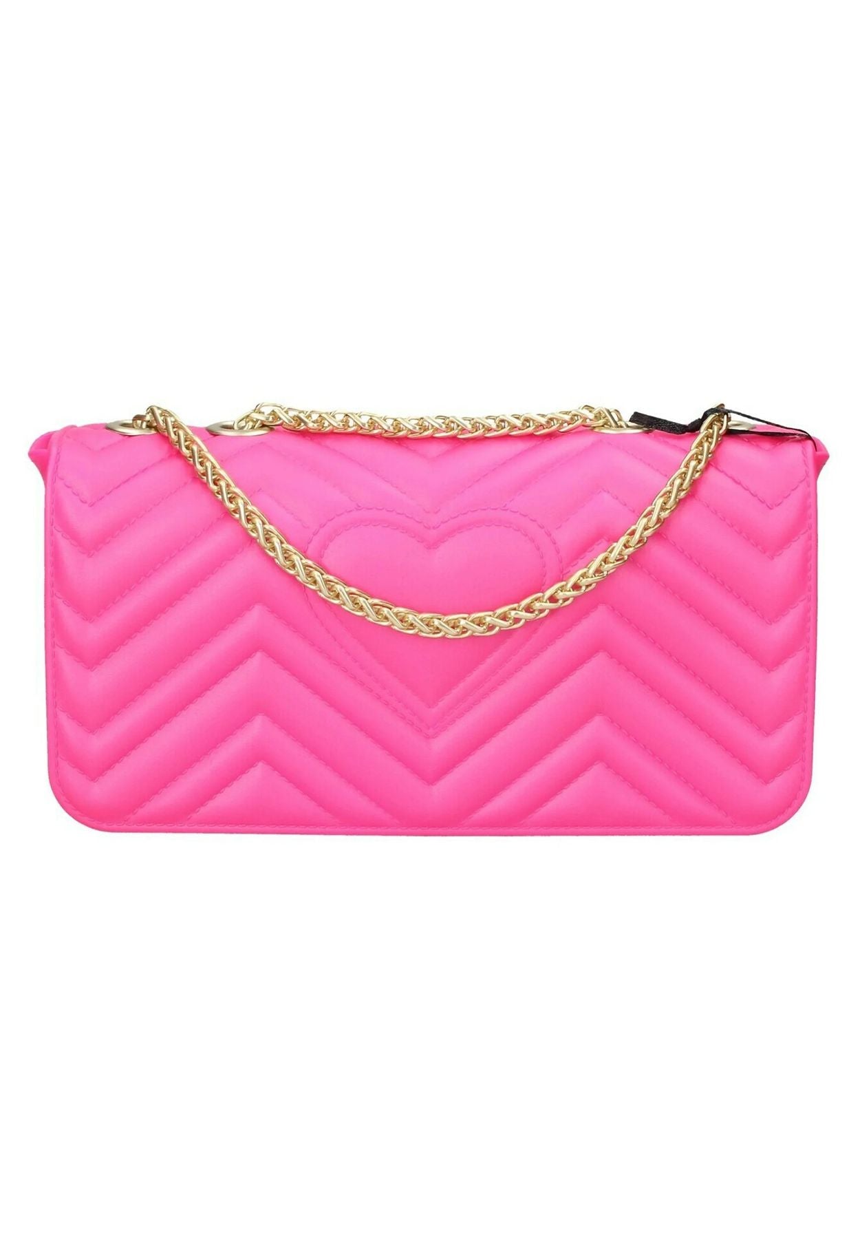 MARC ELLIS Borsa Flat Soho