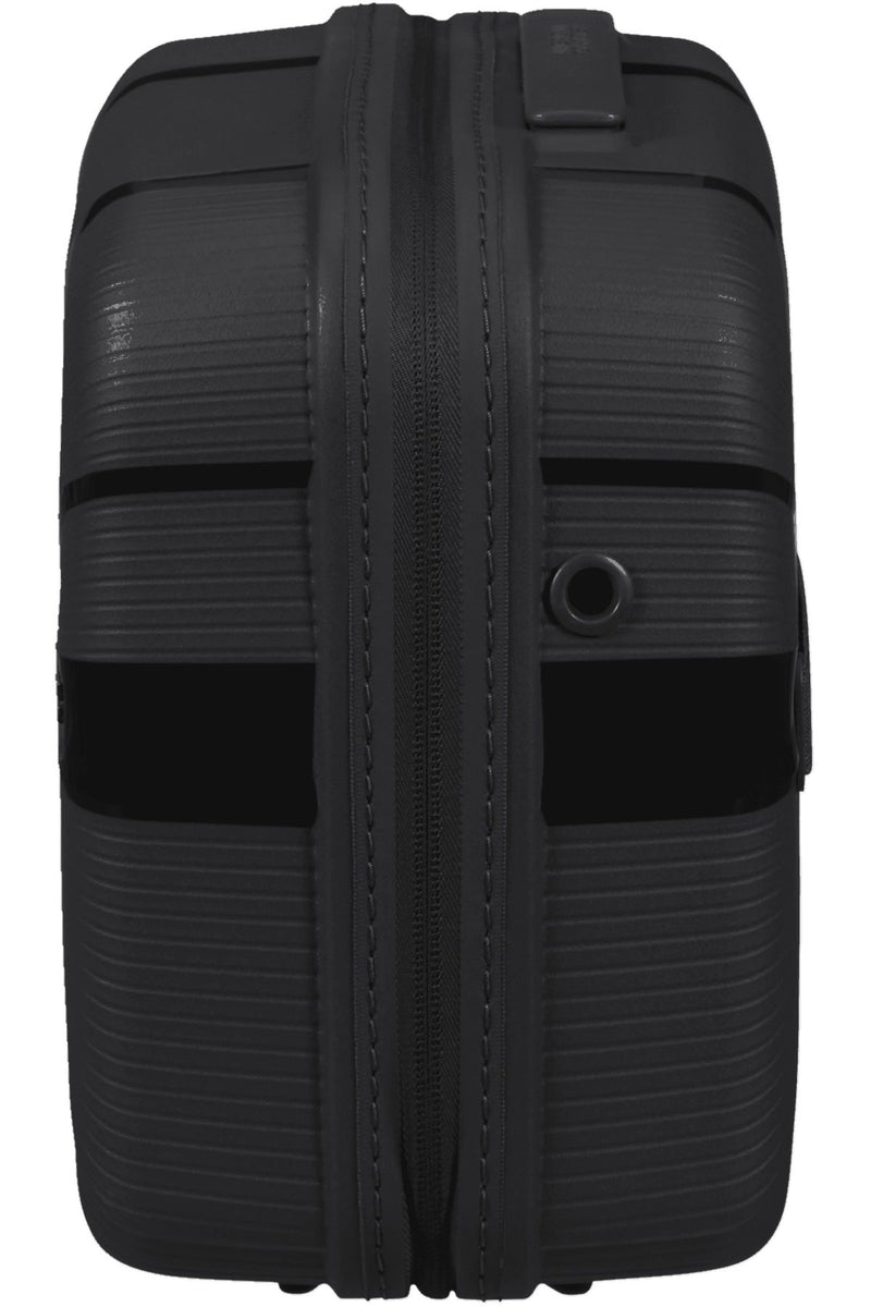 AMERICAN  TOURISTER Beauty case  Starvibe 146369