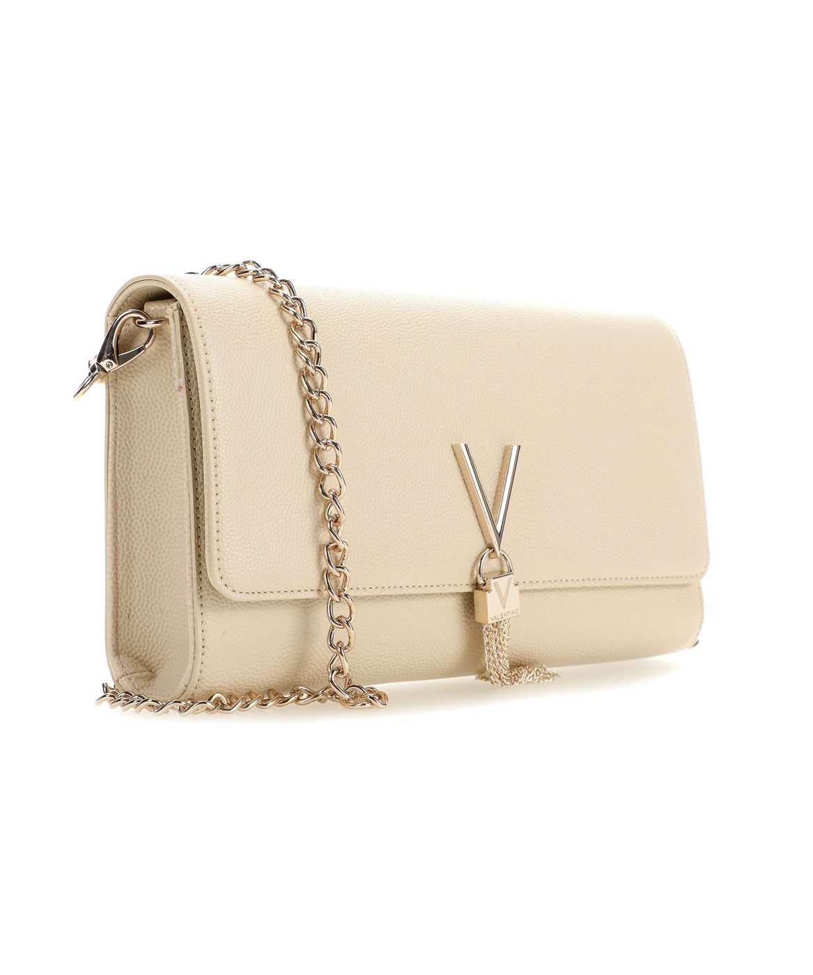 Valentino Bags Borsa Divina VBS1R401G