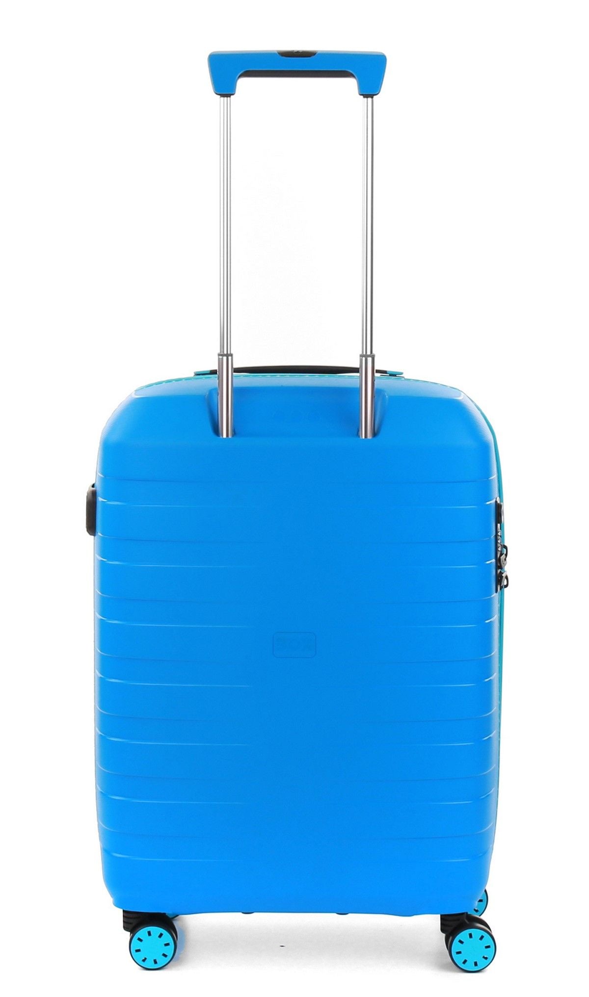 RONCATO 5543 Trolley Cabina  BOX Young 2.0 5543