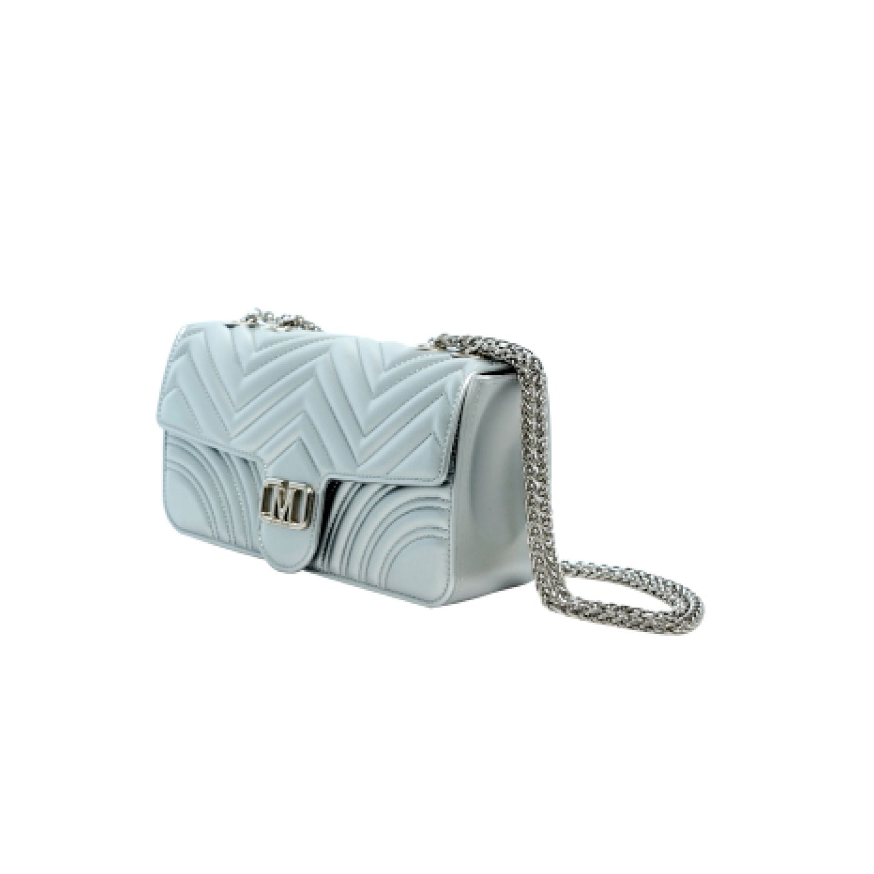 MARC ELLIS Borsa Flat Soho