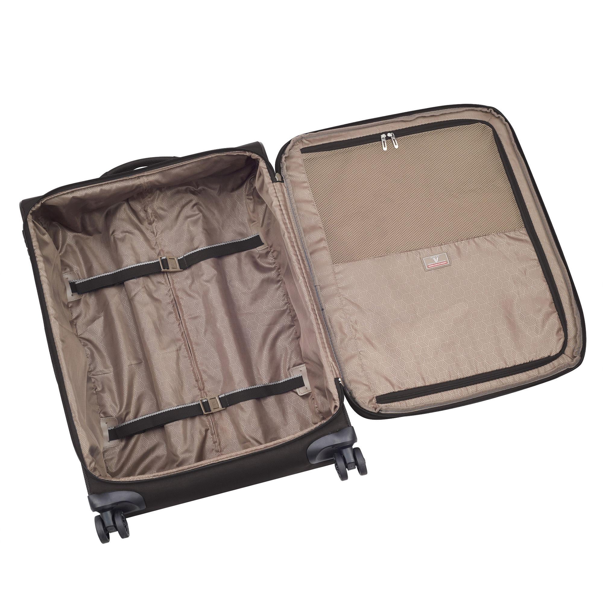 RONCATO Trolley cabina Joy  416213