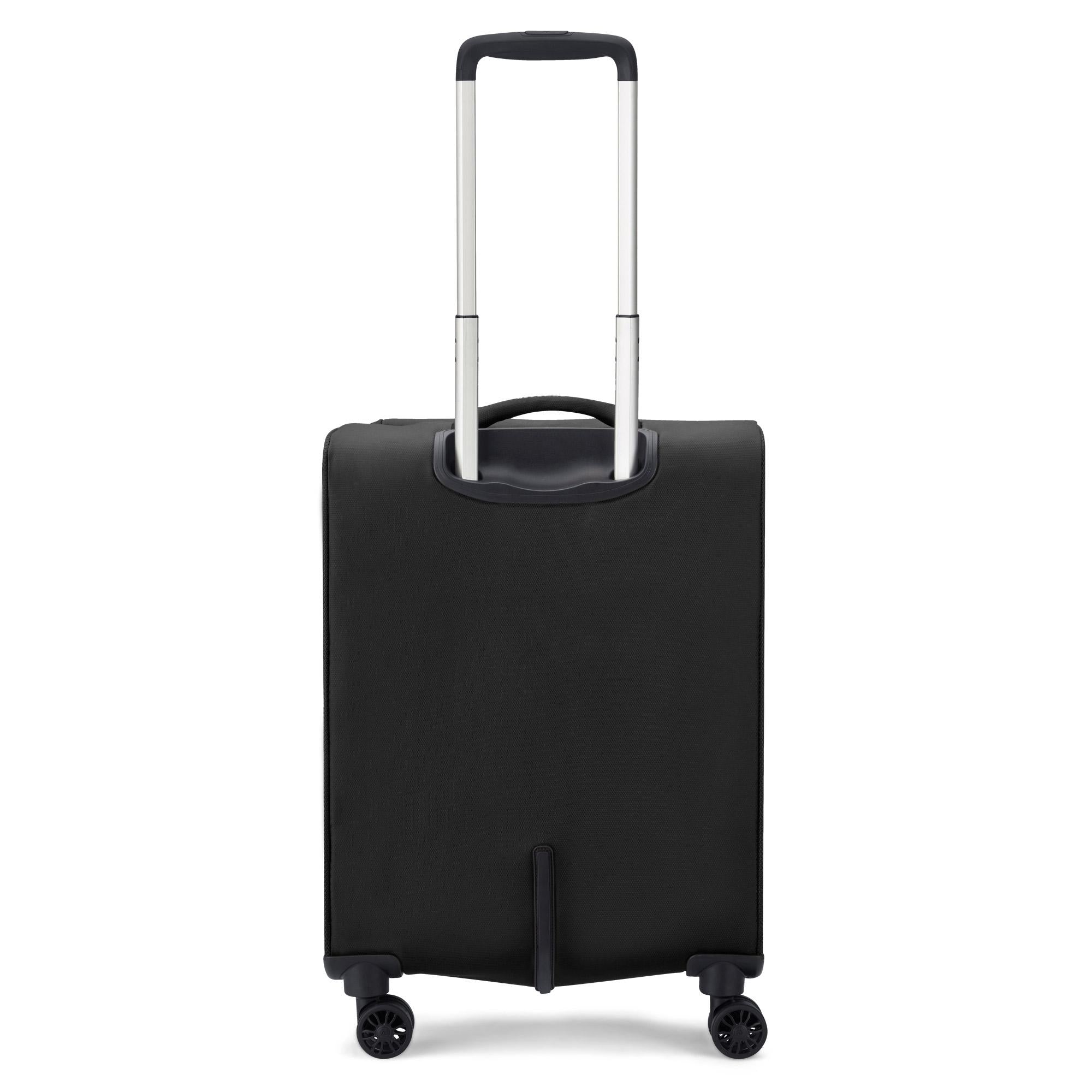 RONCATO Trolley Cabina Top Joy 416223