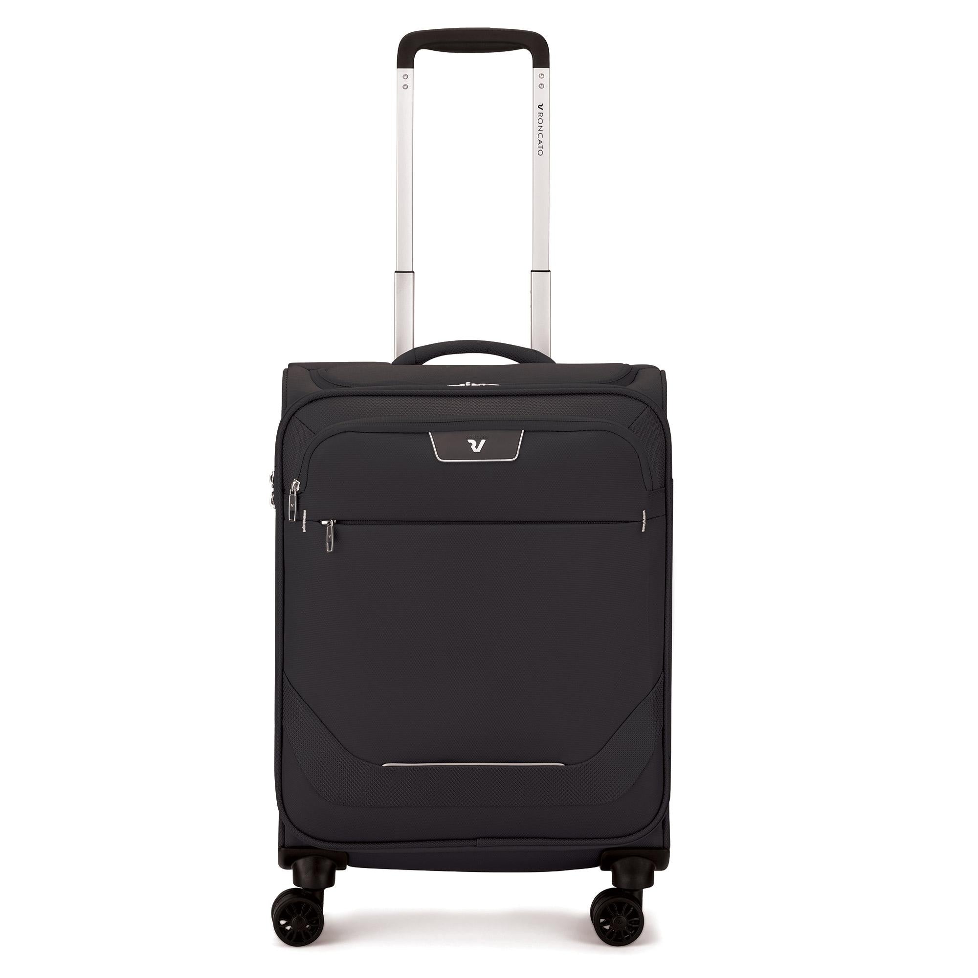 RONCATO Trolley Cabina Top Joy 416223