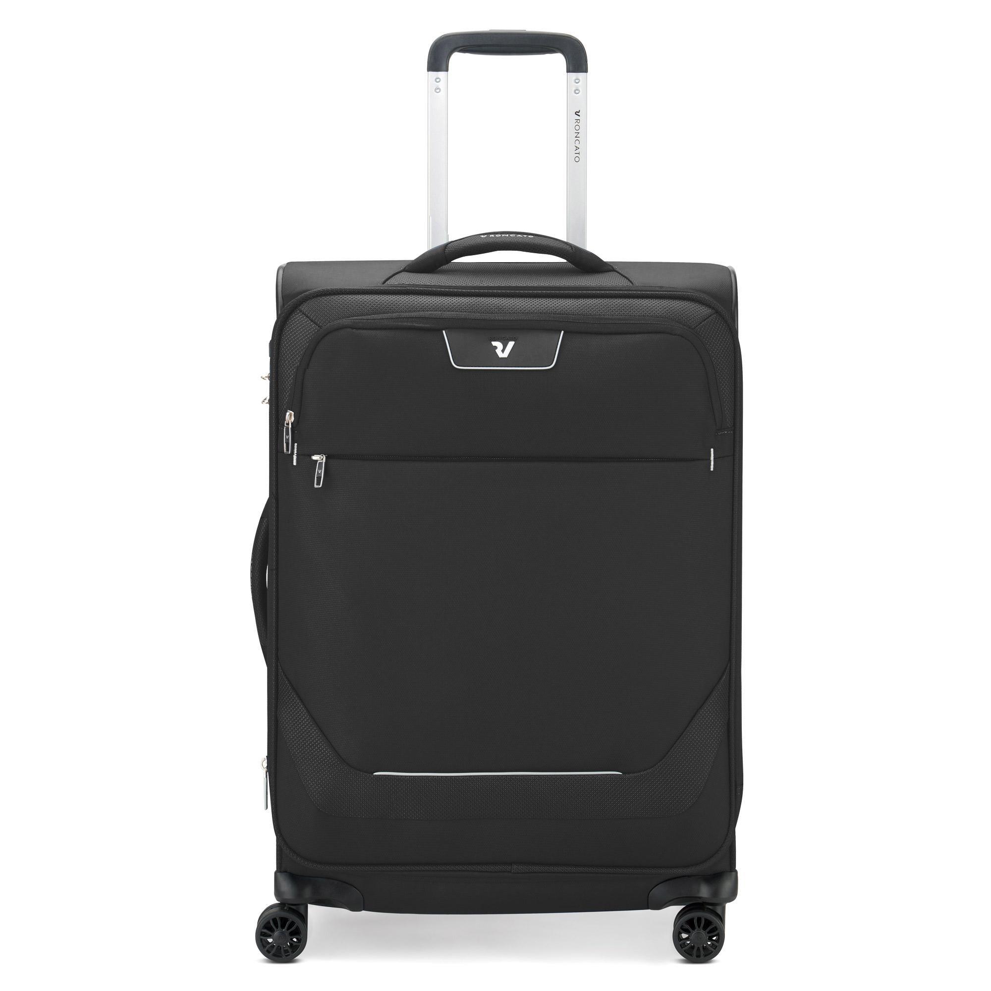 RONCATO Trolley Medio Joy 416212