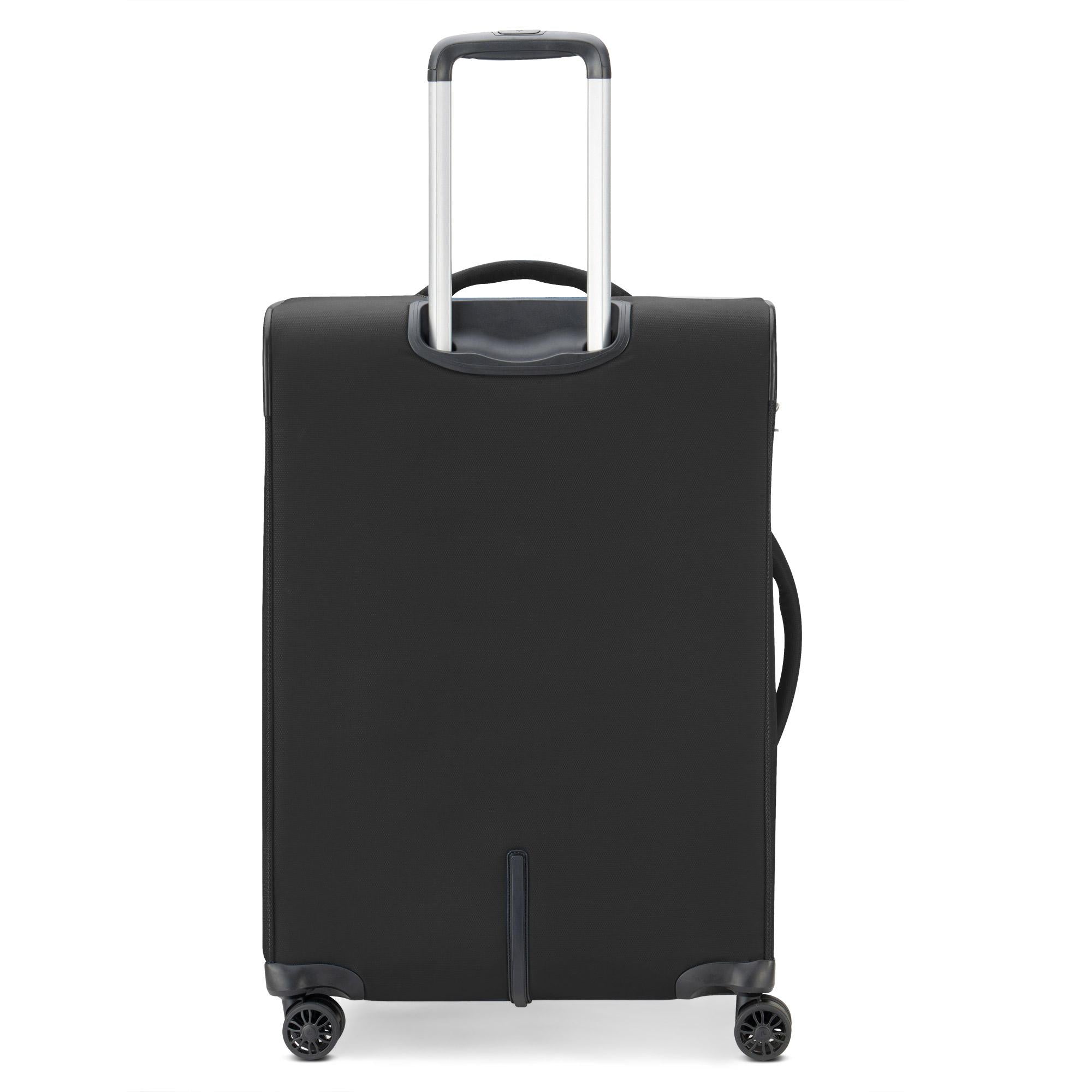 RONCATO Trolley Medio Joy 416212