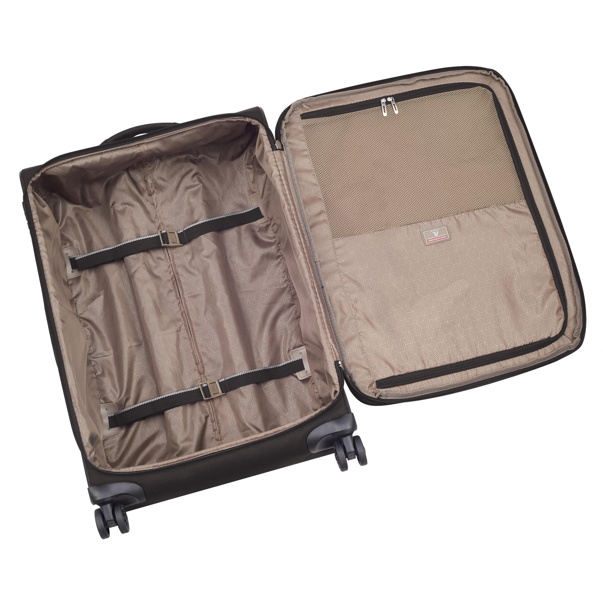 RONCATO Trolley Medio Joy 416212