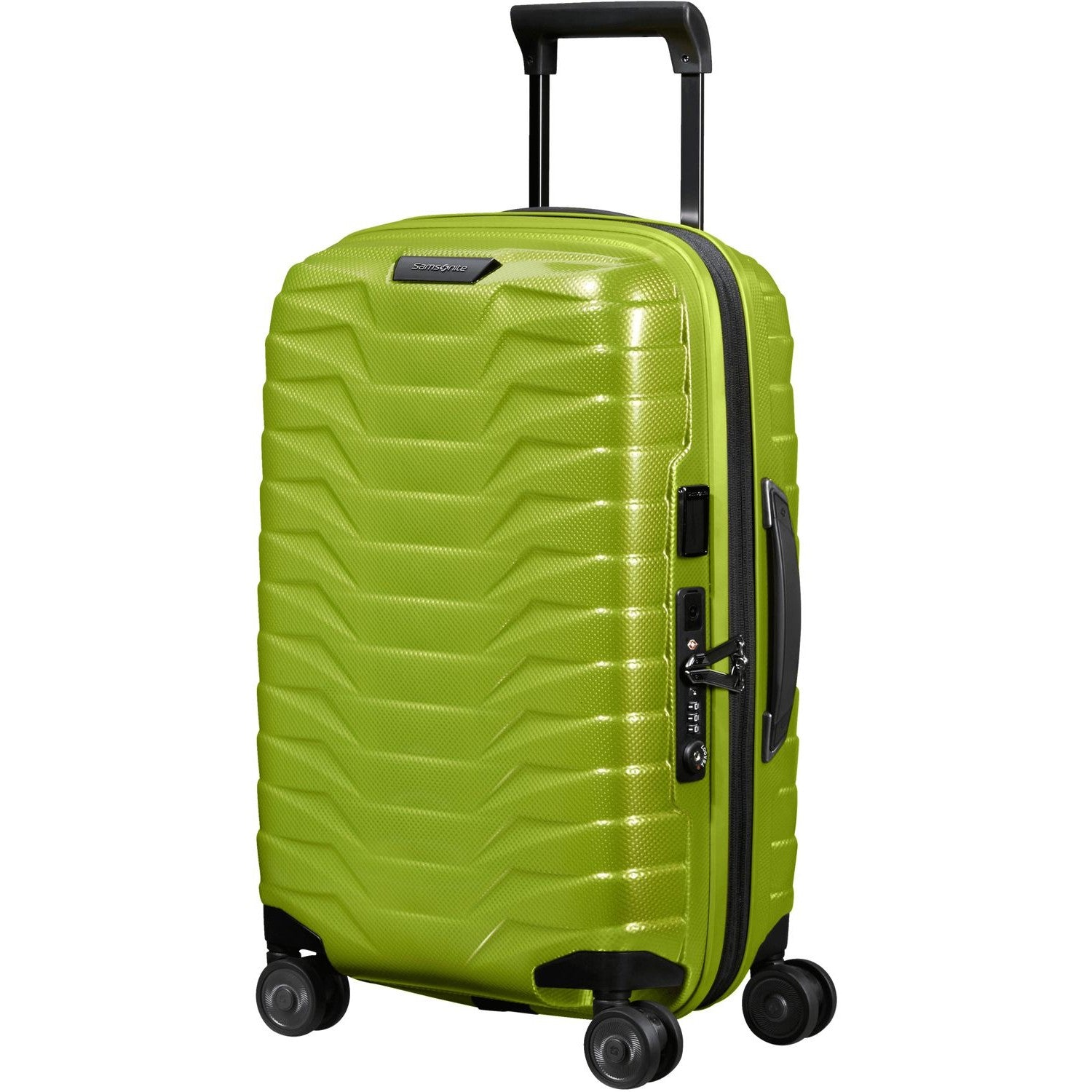 SAMSONITE Trolley Cabina Proxis 126035