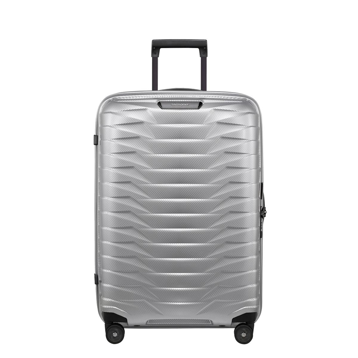 SAMSONITE Trolley Medio Proxis  126041
