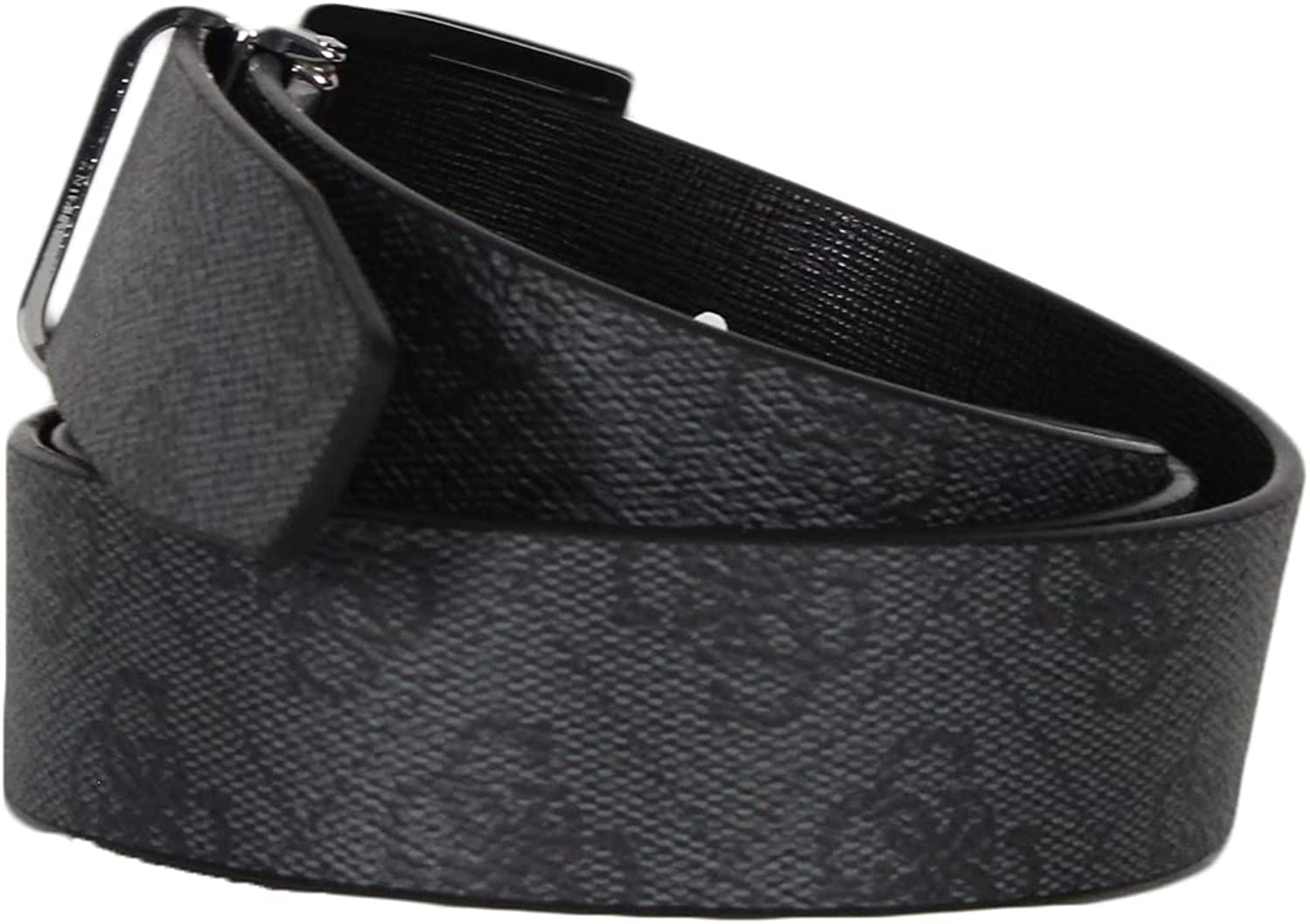 GUESS Cintura Vezzola 4G Logo BM7541LEA35