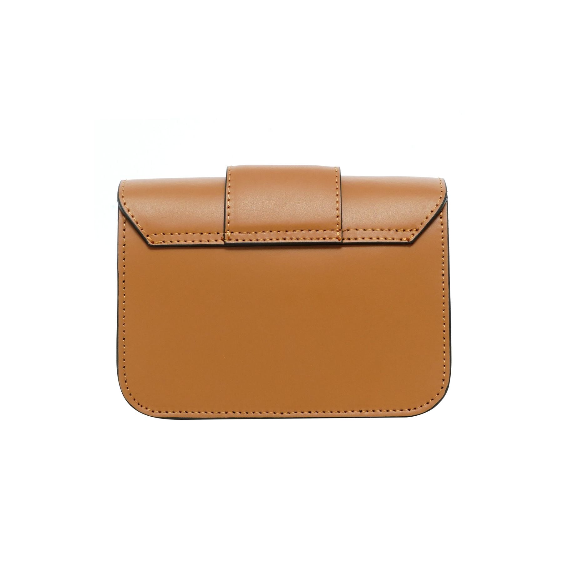 MARC ELLIS Borsa Kourtney M