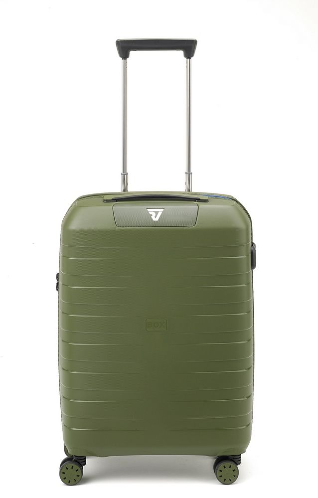 RONCATO 5543 Trolley Cabina  BOX Young 2.0 5543
