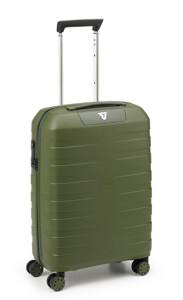 RONCATO 5543 Trolley Cabina  BOX Young 2.0 5543