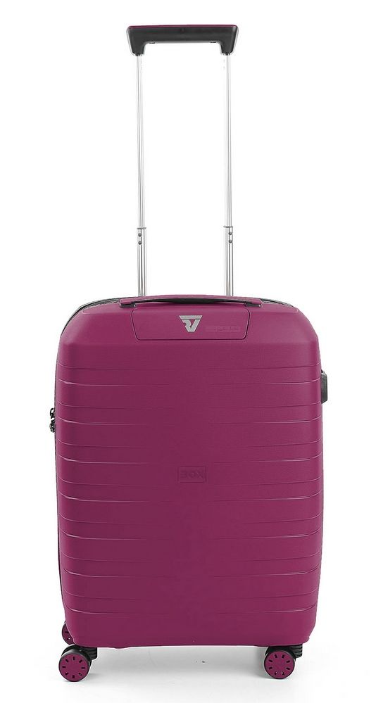 RONCATO 5543 Trolley Cabina  BOX Young 2.0 5543
