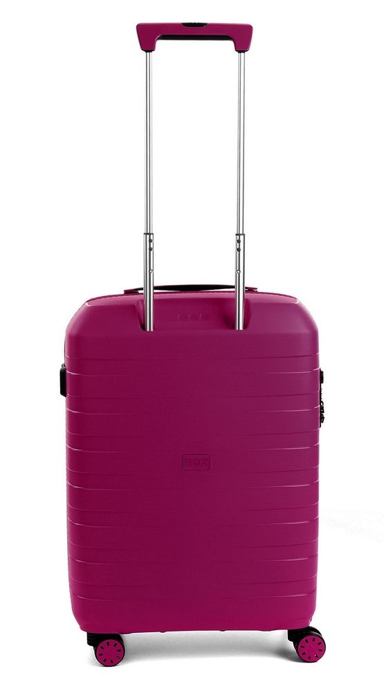 RONCATO 5543 Trolley Cabina  BOX Young 2.0 5543
