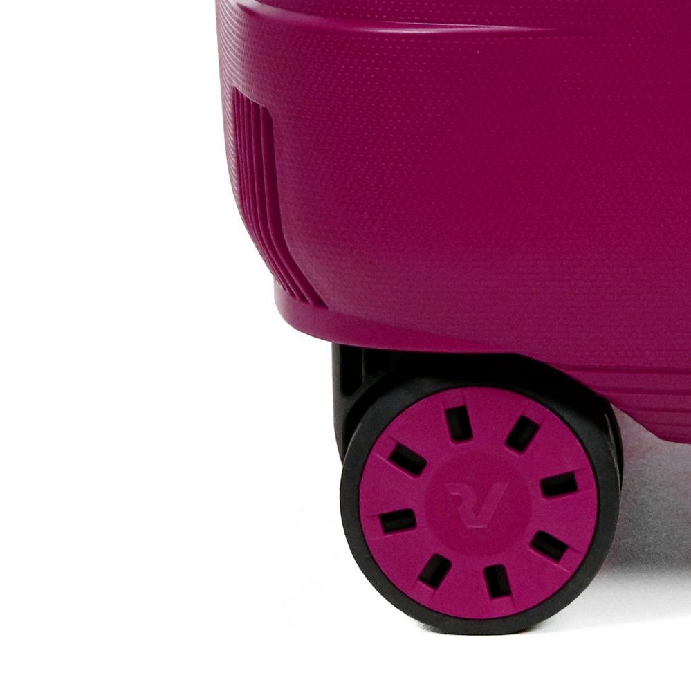 RONCATO 5543 Trolley Cabina  BOX Young 2.0 5543