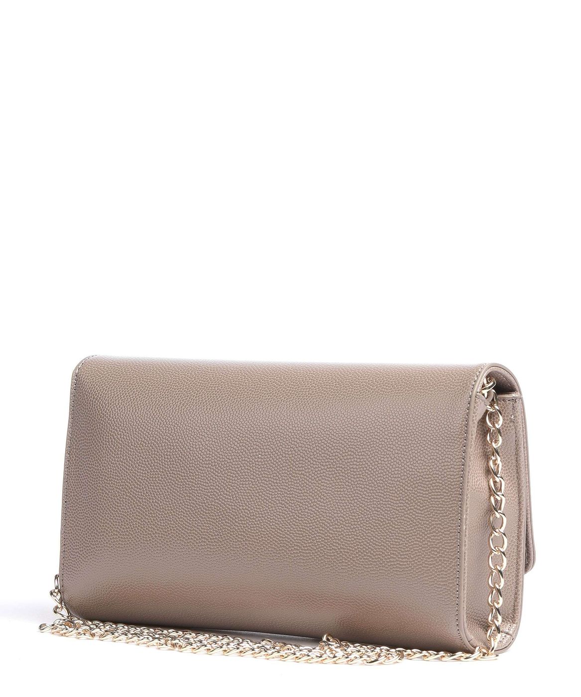 Valentino Bags Borsa Divina VBS1R401G