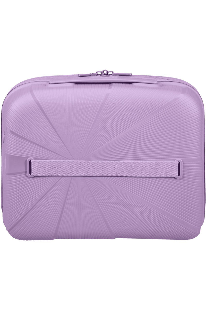 AMERICAN  TOURISTER Beauty case  Starvibe 146369
