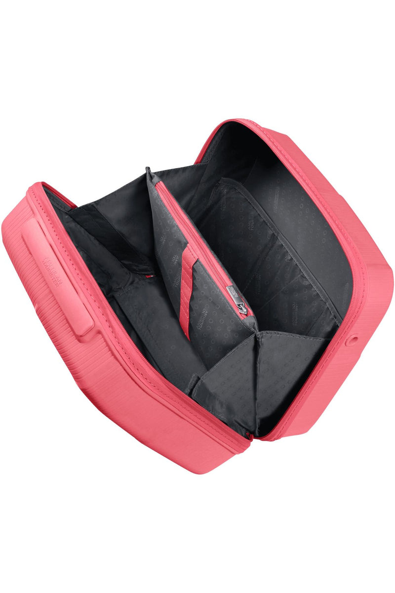 AMERICAN  TOURISTER Beauty case  Starvibe 146369