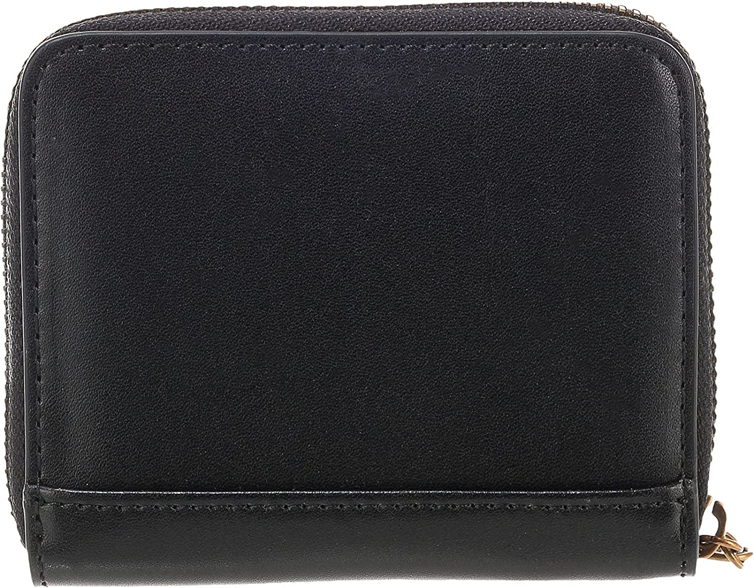GUESS Portafoglio Laurel Small SWVB8500370