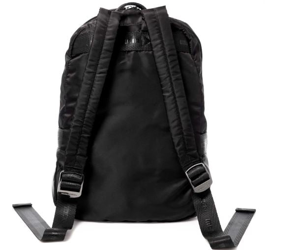 MOMODESIGN Zaino MO-01NC