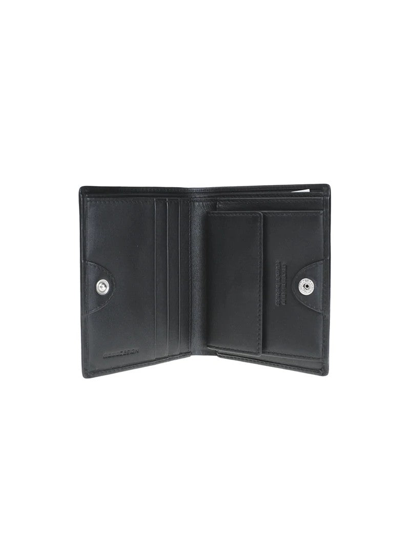 MOMODESIGN Portafoglio M0-6NA.