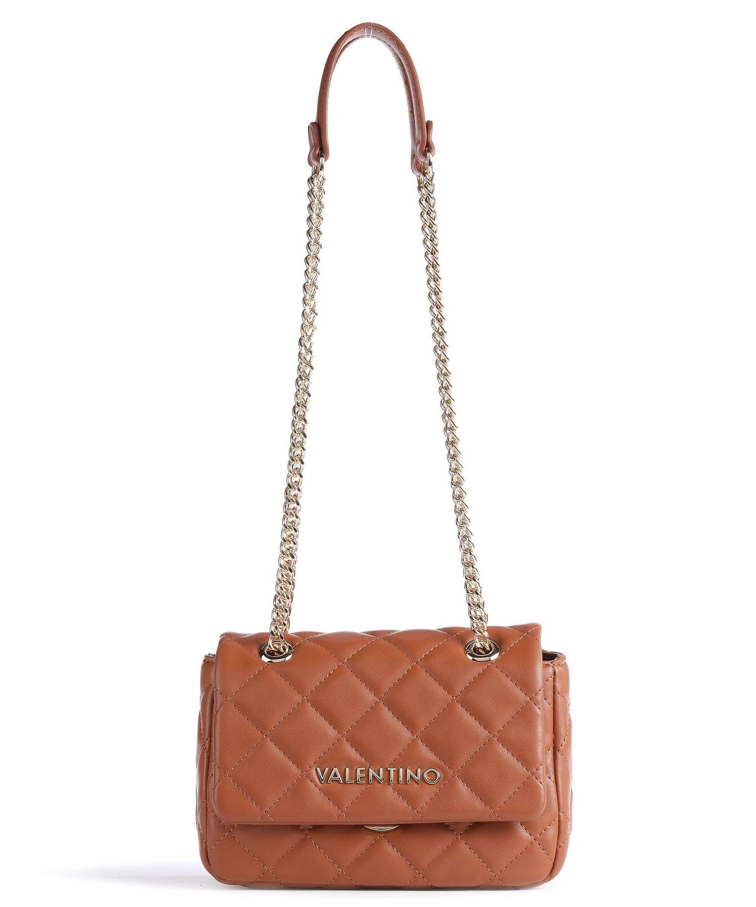 VALENTINO BAGS Borsa Ocarina VBS3KK05