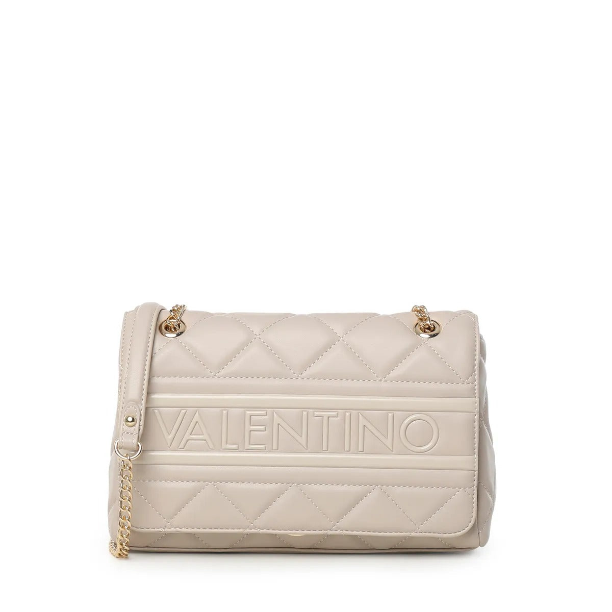 VALENTINO BAGS Borsa Ada VBS51O05