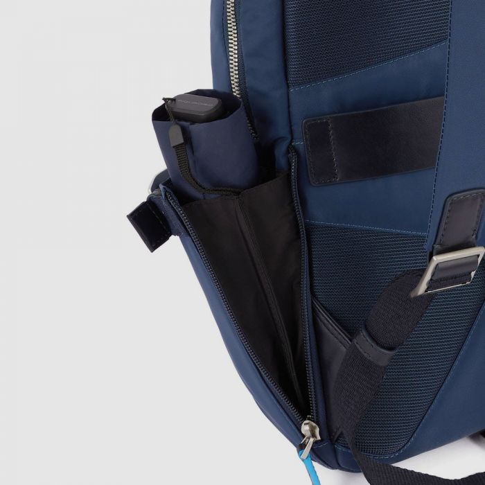 Piquadro Zaino Ryan CA5699RY