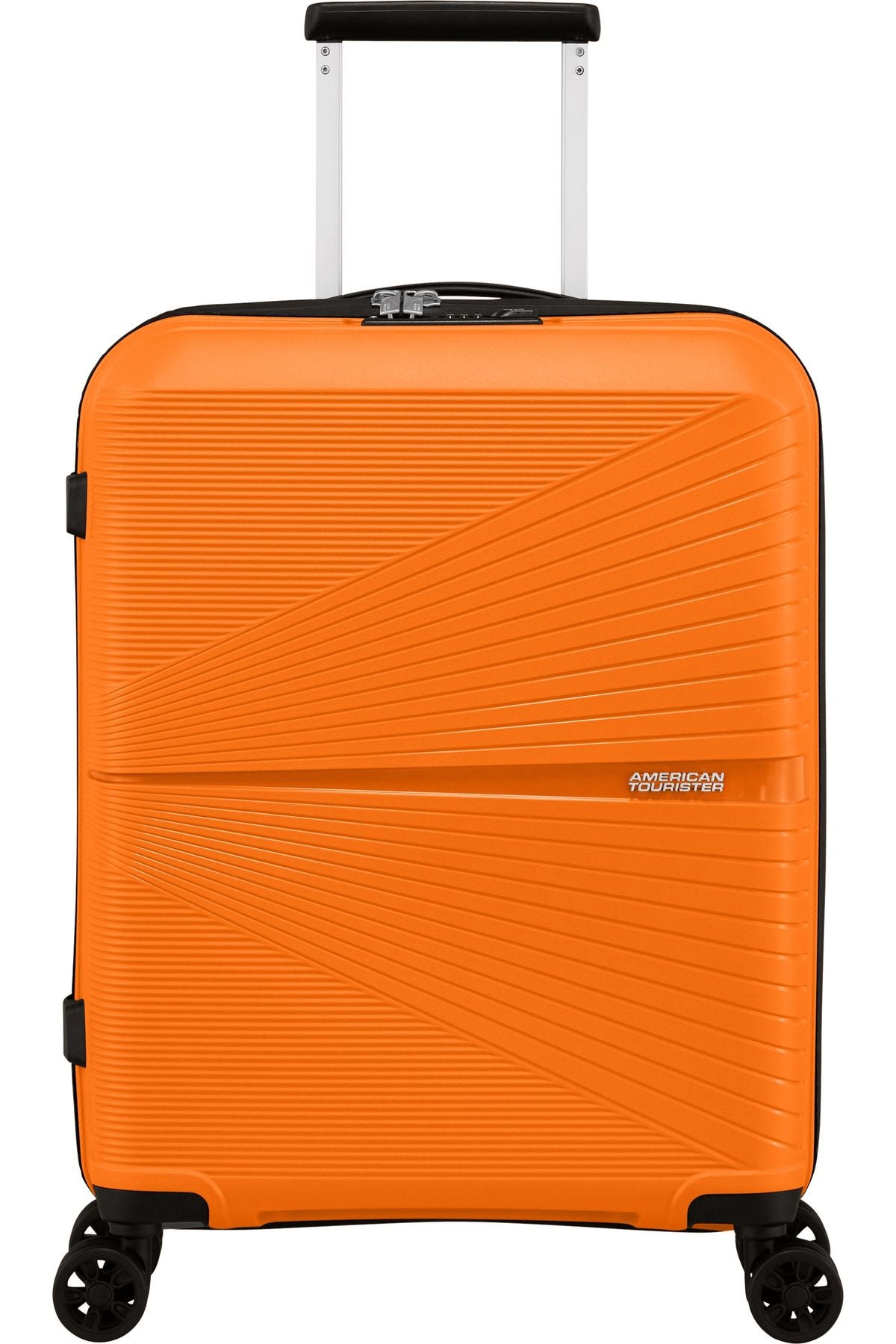AMERICAN  TOURISTER Trolley Cabina Airconic Spinner TSA 128186