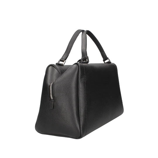 LORISTELLA Borsa Denia 2606DB